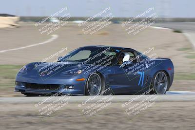 media/Oct-25-2025-CalClub SCCA (Sat) [[34c778dfbe]]/Group 1/Session 3 (Outside Grapevine)/